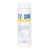 EZ Spa Up - 1 lb.