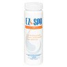 EZ Spa Cal - 1 lb