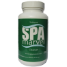 Spa Marvel Cleanser - 226g