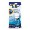 AquaChek TruTest Strips -...