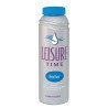 Leisure Time Spa Metal Gon - 1 pint