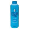 Leisure Time Bright and Clear - 1 Qt