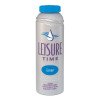 Leisure Time Enzyme - 1 Qt