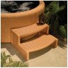 Handi-Step HS2 Spa Step