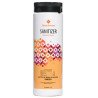 Mineral Harmony Sanitizer -...