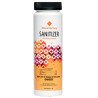 Mineral Harmony Sanitizer -...