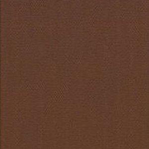 BROWN WeatherShield color for spa covers