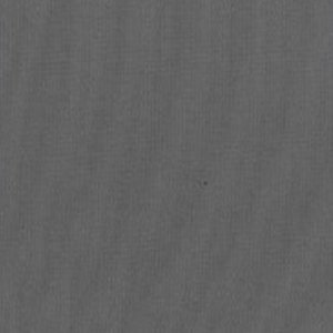 GREY WeatherShield color for spa covers