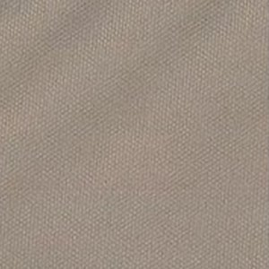 TAUPE WeatherShield color for spa covers