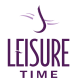 Leisure Time Spa Chemicals