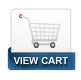 View items in your cart.