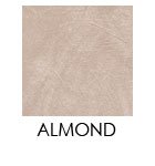 almond