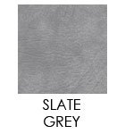 slate grey