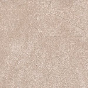 Almond color for spa covers and billiard table covers