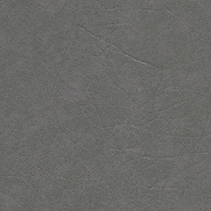 Ash color for spa covers and billiard table covers