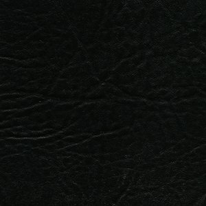 Black color for spa covers and billiard table covers