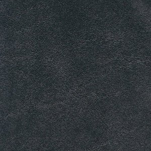 Charcoal color for spa covers and billiard table covers