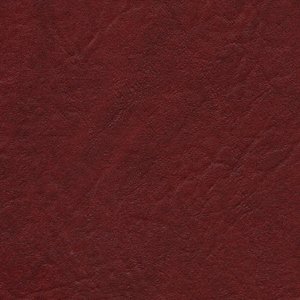 Maroon color for spa covers and billiard table covers