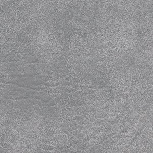 Slate Grey color for spa covers and billiard table covers