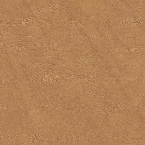 Tan color for spa covers and billiard table covers